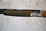 Beretta 686 Silver Pigeon I Sporting 20g 30" SN:#Z52423S ~~Pre-Owned~~ - 5 of 10