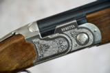 Beretta 686 Silver Pigeon I Sporting 20g 30" SN:#Z52423S ~~Pre-Owned~~ - 6 of 10