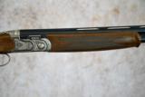Beretta 686 Silver Pigeon I Sporting 20g 30" SN:#Z52423S ~~Pre-Owned~~ - 4 of 10