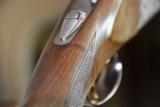 Beretta 686 Silver Pigeon I Sporting 20g 30" SN:#Z52423S ~~Pre-Owned~~ - 9 of 10