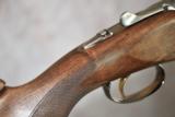 Beretta 686 Silver Pigeon I Sporting 20g 30" SN:#Z52423S ~~Pre-Owned~~ - 10 of 10