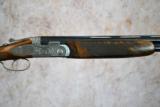 Beretta 687 EELL Classic SOWF Limited Edition 20ga 29.5" Field Shotgun #92/100 SN#Z70375S - 10 of 11