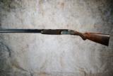 Beretta 687 EELL Classic SOWF Limited Edition 20ga 29.5" Field Shotgun #92/100 SN#Z70375S - 5 of 11