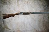 Beretta 687 EELL Classic SOWF Limited Edition 20ga 29.5" Field Shotgun #92/100 SN#Z70375S - 4 of 11