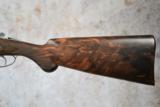 Beretta 687 EELL Classic SOWF Limited Edition 20ga 29.5" Field Shotgun #92/100 SN#Z70375S - 2 of 11