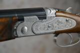 Beretta 687 EELL Classic SOWF Limited Edition 20ga 29.5" Field Shotgun #92/100 SN#Z70375S - 6 of 11