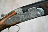 Beretta 687 EELL Classic SOWF Limited Edition 20ga 29.5" Field Shotgun #92/100 SN#Z70375S - 7 of 11