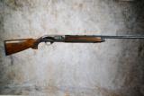 Beretta 391 Teknys Sporting 12g 30" SN:#AA245550 ~~Pre-Owned~~ - 3 of 12