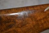 Beretta 391 Teknys Sporting 12g 30" SN:#AA245550 ~~Pre-Owned~~ - 6 of 12
