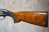 Beretta 391 Teknys Sporting 12g 30" SN:#AA245550 ~~Pre-Owned~~ - 5 of 12
