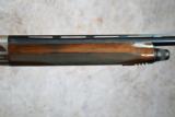 Beretta 391 Teknys Sporting 12g 30" SN:#AA245550 ~~Pre-Owned~~ - 12 of 12