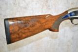 Beretta 391 Teknys Sporting 12g 30" SN:#AA245550 ~~Pre-Owned~~ - 4 of 12