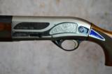 Beretta 391 Teknys Sporting 12g 30" SN:#AA245550 ~~Pre-Owned~~ - 8 of 12