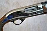Beretta 391 Teknys Sporting 12g 30" SN:#AA245550 ~~Pre-Owned~~ - 7 of 12