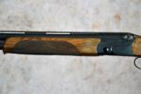 Beretta DT11 Black Sporting 12g 30" SN:#DT10161W ~~Call For Price~~ - 4 of 8