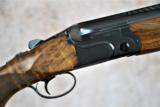 Beretta DT11 Black Sporting 12g 30" SN:#DT10161W ~~Call For Price~~ - 6 of 8
