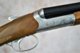 Beretta 486 Parrallelo Field 28g 28" SN:#DB03440A~~Call For Price~~ - 8 of 10
