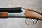 Beretta 486 Parrallelo Field 28g 28" SN:#DB03440A~~Call For Price~~ - 7 of 10