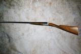 Beretta 486 Parrallelo Field 28g 28" SN:#DB03440A~~Call For Price~~ - 2 of 10