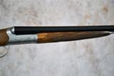 Beretta 486 Parrallelo Field 28g 28" SN:#DB03440A~~Call For Price~~ - 5 of 10