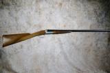 Beretta 486 Parrallelo Field 28g 28" SN:#DB03440A~~Call For Price~~ - 3 of 10