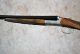 Beretta 486 Parrallelo Field 28g 28" SN:#DB03440A~~Call For Price~~ - 4 of 10