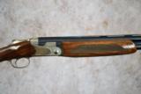 Beretta SV10 Prevail III Sporting 12g 30" SN:#N49703S ~~Pre-Owned~~ - 7 of 13