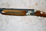 Beretta SV10 Prevail III Sporting 12g 30" SN:#N49703S ~~Pre-Owned~~ - 6 of 13