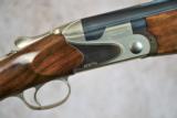 Beretta SV10 Prevail III Sporting 12g 30" SN:#N49703S ~~Pre-Owned~~ - 8 of 13