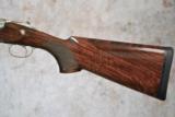 Beretta SV10 Prevail III Sporting 12g 30" SN:#N49703S ~~Pre-Owned~~ - 5 of 13