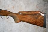 BerettaDT10 Trap 12g 34" SN:#AF7632B ~~YIII-Gun~~~ - 8 of 15