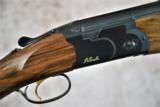 Beretta Onyx Pro Sporting 12g 32" SN:#U30526S~~Pre-Owned~~ - 4 of 11