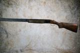 Beretta Onyx Pro Sporting 12g 32" SN:#U30526S~~Pre-Owned~~ - 3 of 11