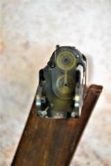 Beretta Onyx Pro Sporting 12g 32" SN:#U30526S~~Pre-Owned~~ - 10 of 11