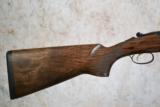 Beretta Onyx Pro Sporting 12g 32" SN:#U30526S~~Pre-Owned~~ - 7 of 11