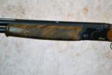 Beretta Onyx Pro Sporting 12g 32" SN:#U30526S~~Pre-Owned~~ - 5 of 11