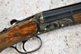 ~~NEW~~Sabatti Mini Ranger Field 410Bore 28" Pistol Grip Single Trigger
- 8 of 8