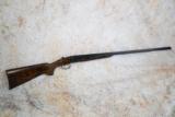 ~~NEW~~Sabatti Mini Ranger Field 410Bore 28" Pistol Grip Single Trigger
- 3 of 8