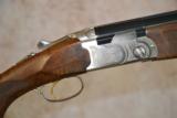 Beretta Silver Pigeon Sporting 12g 32" SN:#U03327S LEFT HAND~~Pre-Owned~~ - 6 of 11