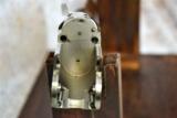 Beretta Silver Pigeon Sporting 12g 32" SN:#U03327S LEFT HAND~~Pre-Owned~~ - 11 of 11