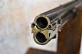 Beretta Silver Pigeon Sporting 12g 32" SN:#U03327S LEFT HAND~~Pre-Owned~~ - 10 of 11