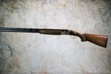 Beretta Silver Pigeon Sporting 12g 32" SN:#U03327S LEFT HAND~~Pre-Owned~~ - 3 of 11