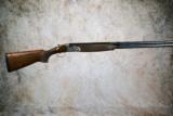 Beretta Silver Pigeon Sporting 12g 32" SN:#U03327S LEFT HAND~~Pre-Owned~~ - 2 of 11