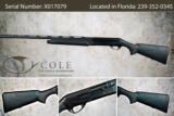 Benelli Cordoba 20g 28" SN:#X017079 ~~Pre-Owned~~ - 1 of 8