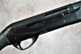 Benelli Cordoba 20g 28" SN:#X017079 ~~Pre-Owned~~ - 6 of 8