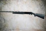 Benelli Cordoba 20g 28" SN:#X017079 ~~Pre-Owned~~ - 2 of 8