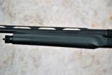Benelli Cordoba 20g 28" SN:#X017079 ~~Pre-Owned~~ - 4 of 8
