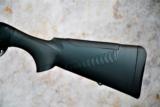 Benelli Cordoba 20g 28" SN:#X017079 ~~Pre-Owned~~ - 8 of 8