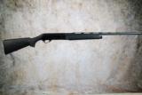 Benelli Cordoba 20g 28" SN:#X017079 ~~Pre-Owned~~ - 3 of 8