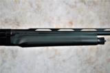 Benelli Cordoba 20g 28" SN:#X017079 ~~Pre-Owned~~ - 5 of 8